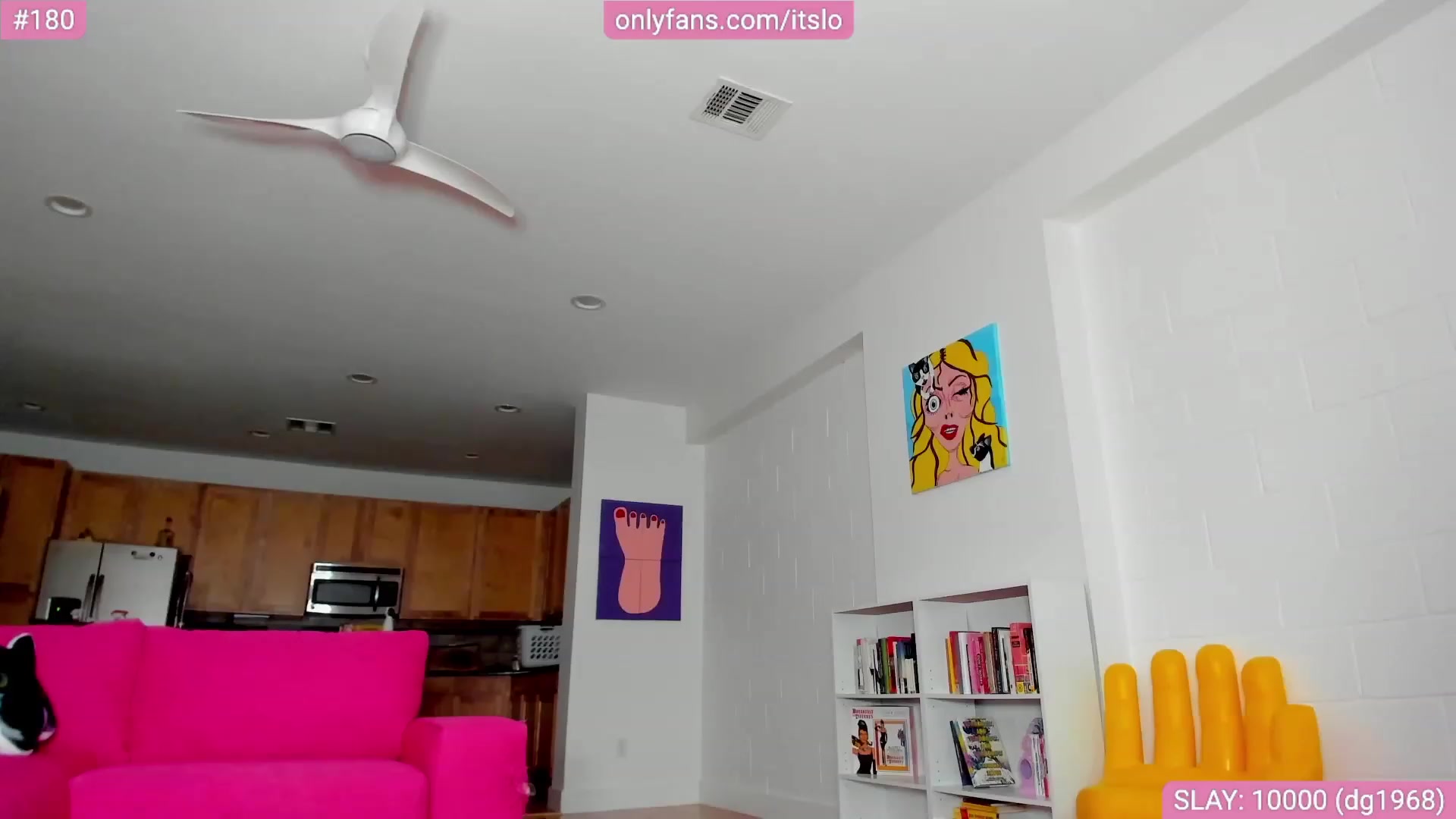 ItsLo video thumbnail