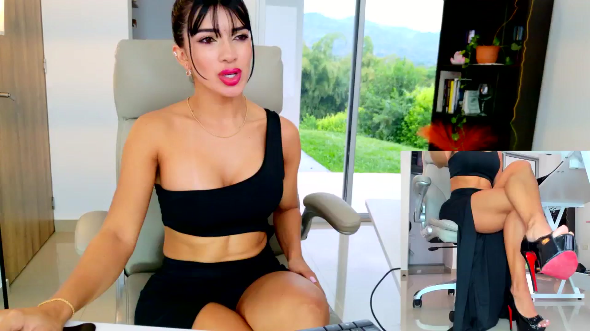 KIMBERLY___ video thumbnail