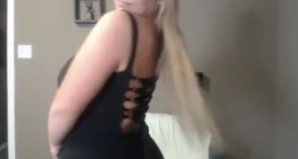 Miss_Nina video thumbnail