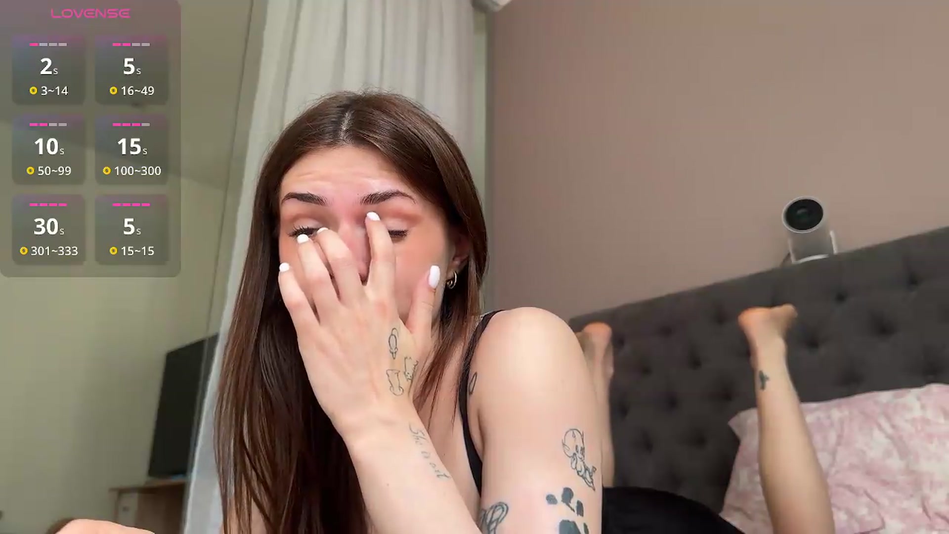 AnettiRosseee video thumbnail