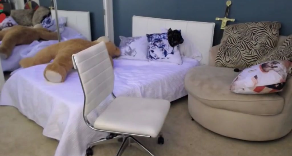 AspenRae video thumbnail