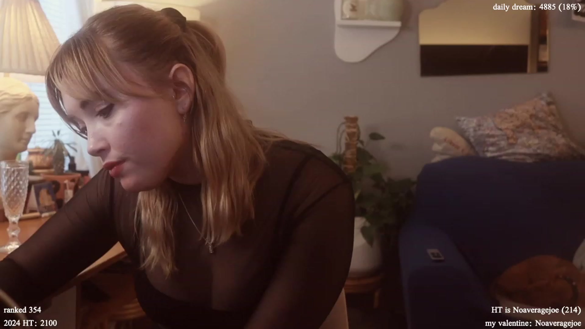 Femme video thumbnail