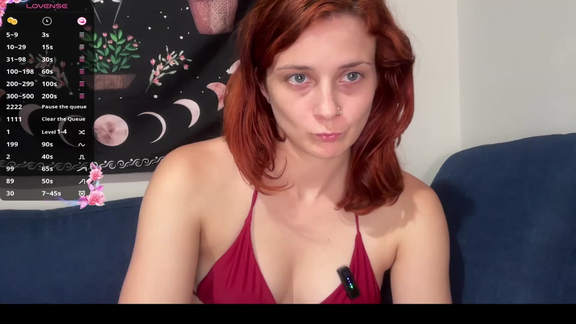AriaFields video thumbnail