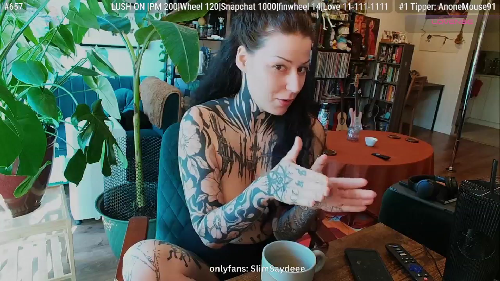 slimsaydeee video thumbnail