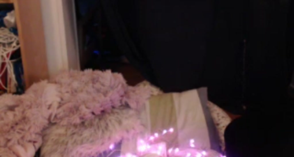 WendyFors video thumbnail