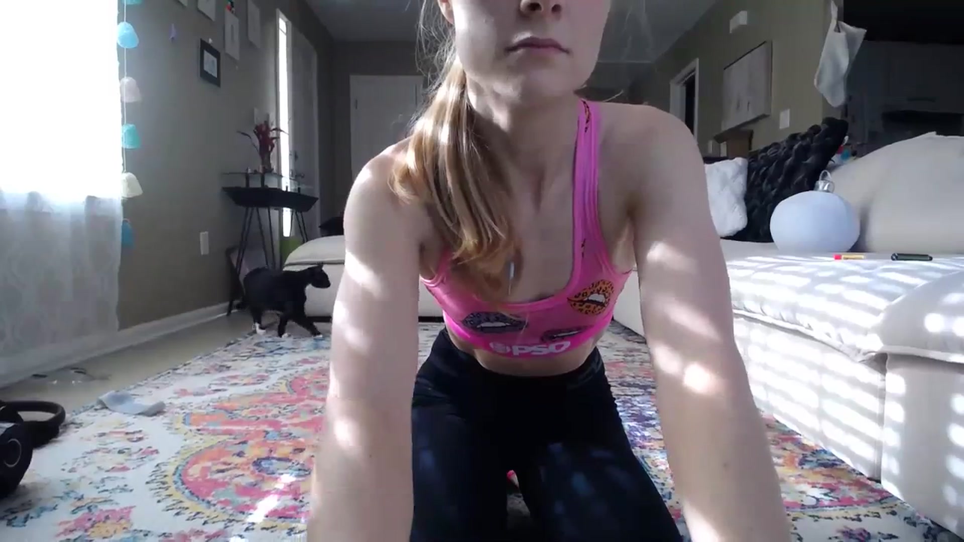 MissSadieB video thumbnail