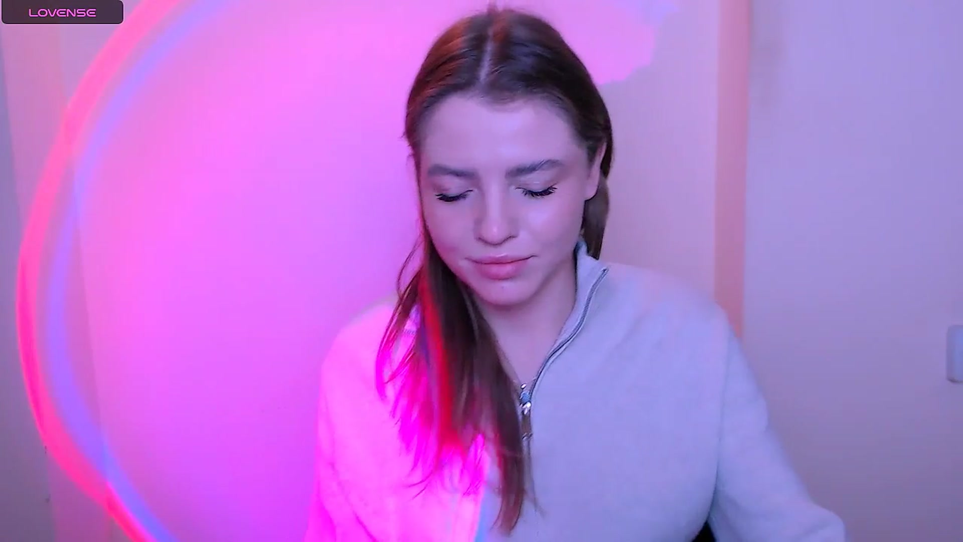 MissOli_ video thumbnail