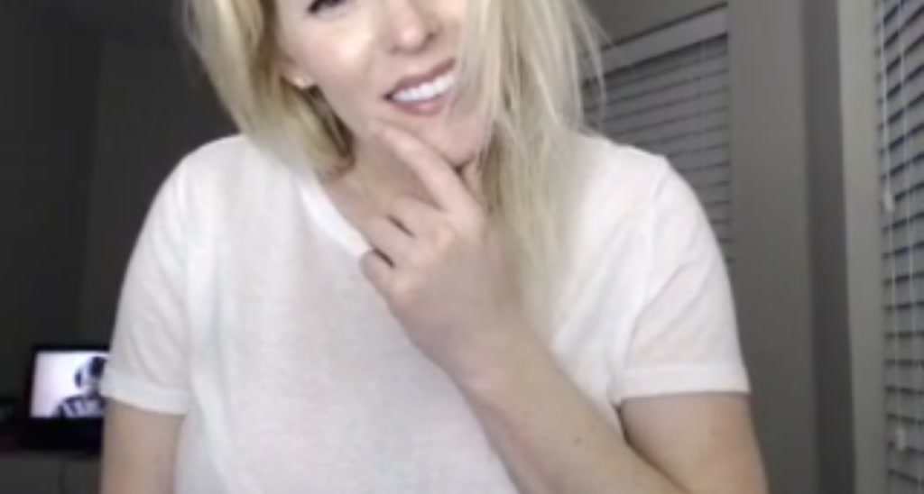 EllieLane video thumbnail