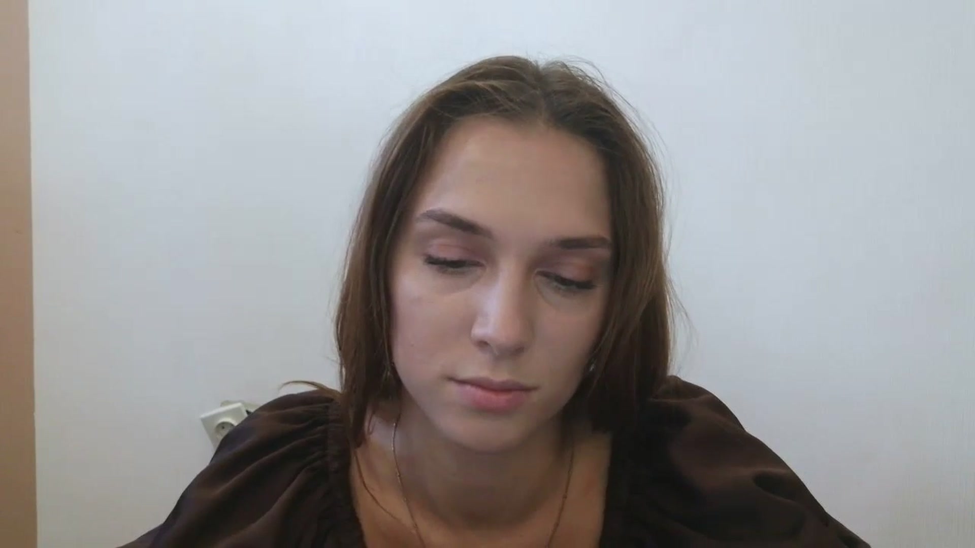 HaleyReed video thumbnail