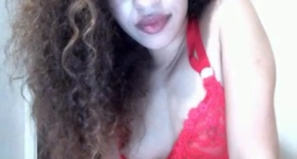 GoldenKittee video thumbnail
