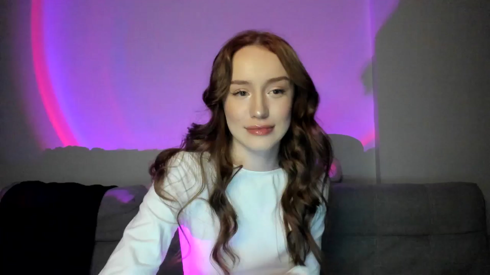 IsabellRrose video thumbnail