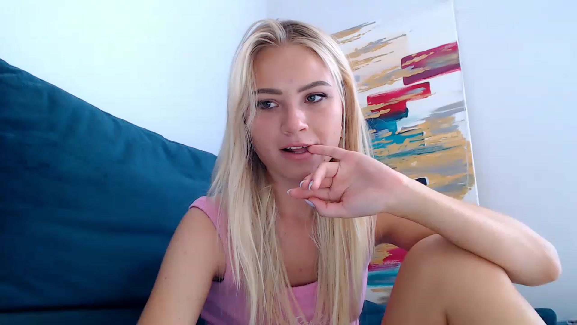 bridetobe video thumbnail