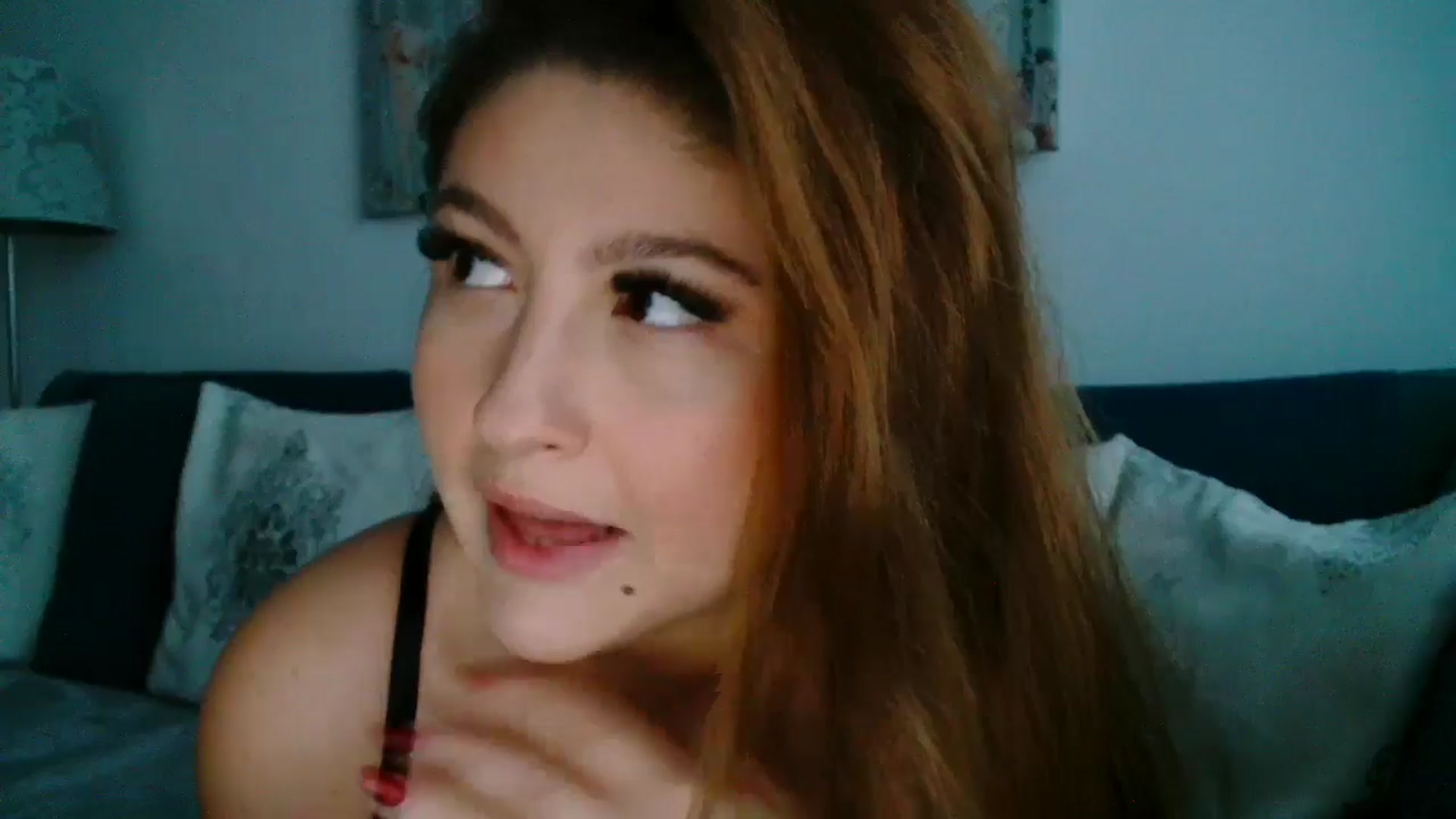 SamyraX video thumbnail