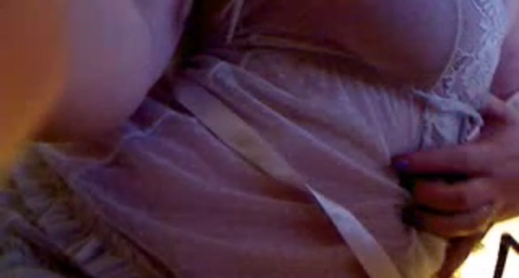 JonieGene video thumbnail