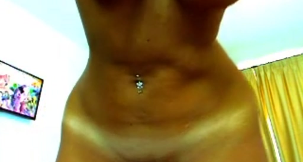 B_E_L_L_E_ video thumbnail