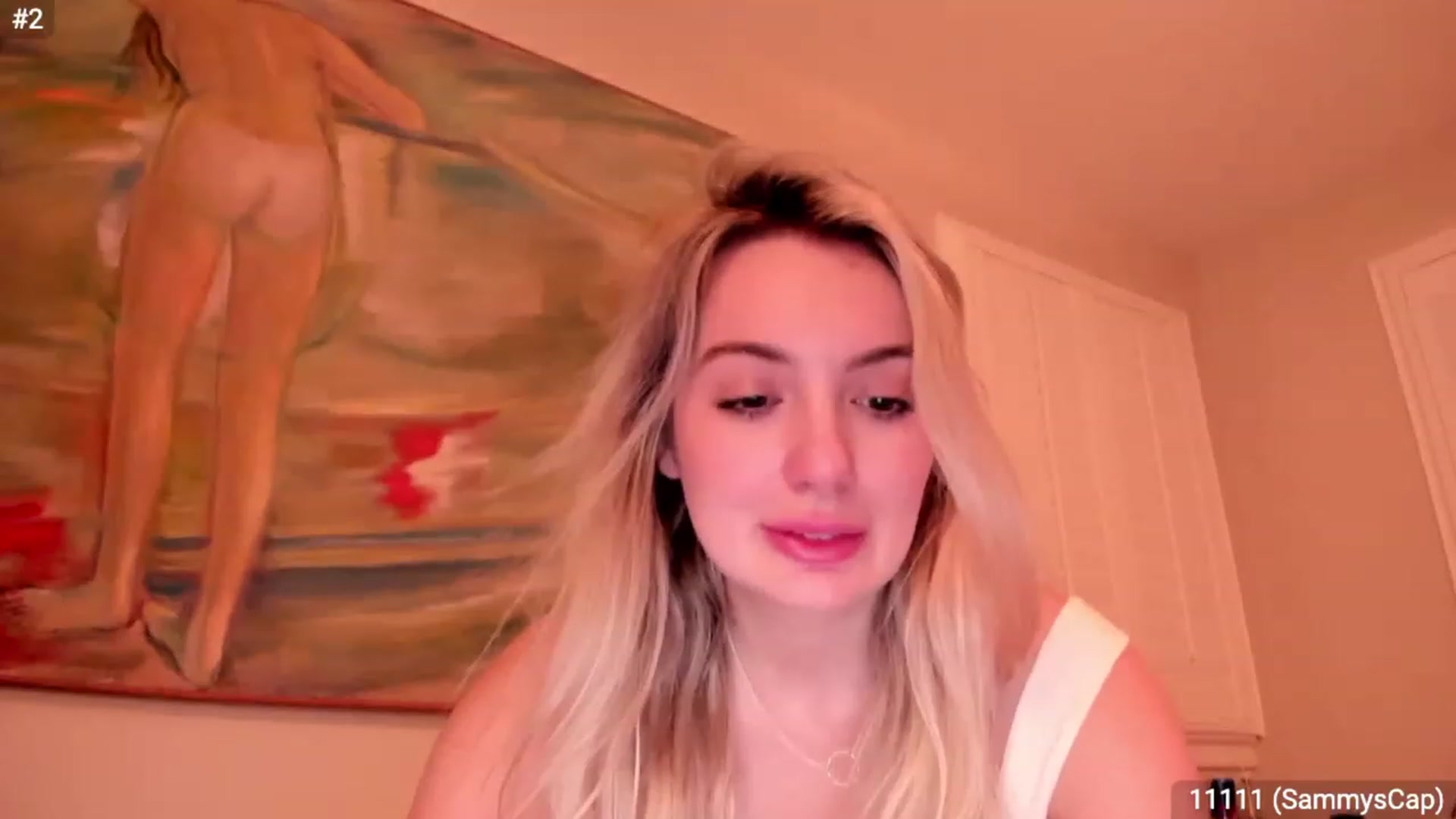 Sammy_gray video thumbnail