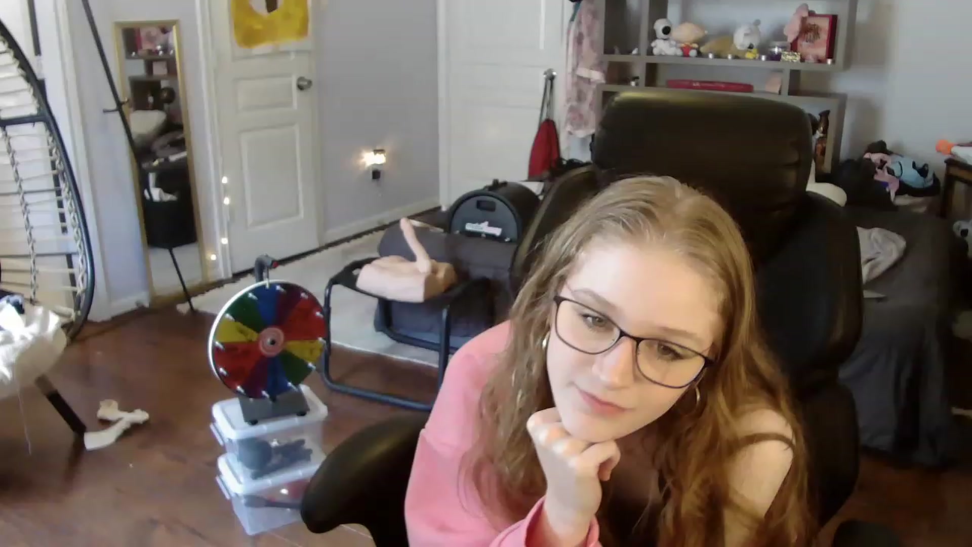 Bunnydathug video thumbnail