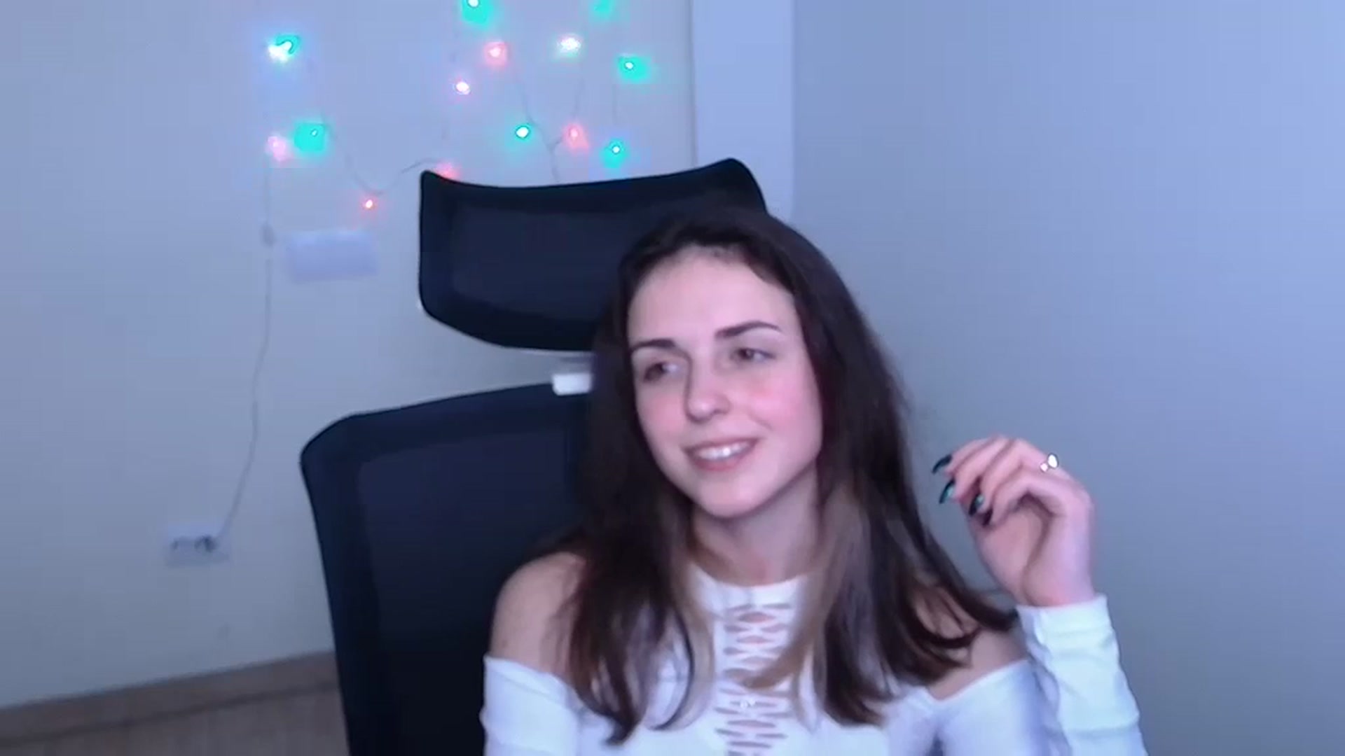 Lurenn video thumbnail