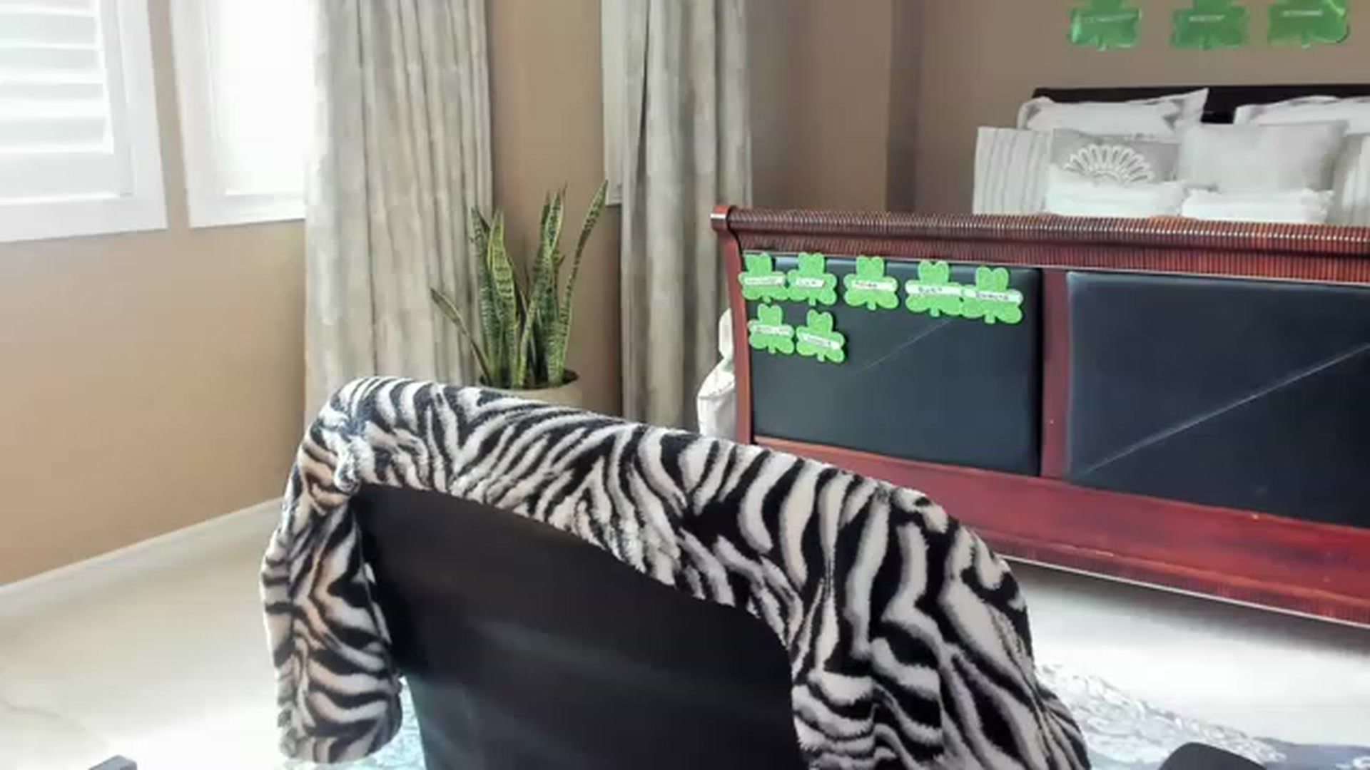 Ms_WetNWild video thumbnail