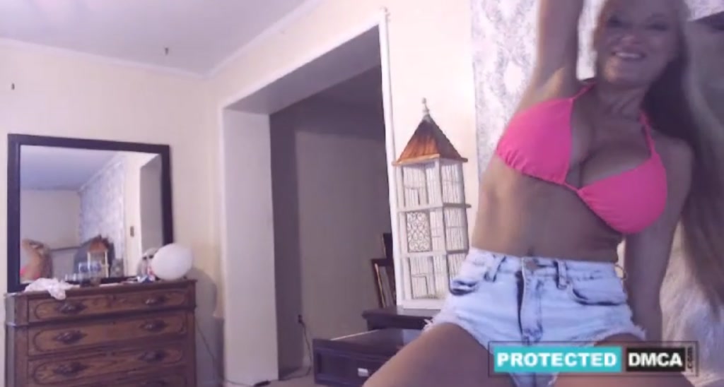 KinkyKatalina video thumbnail