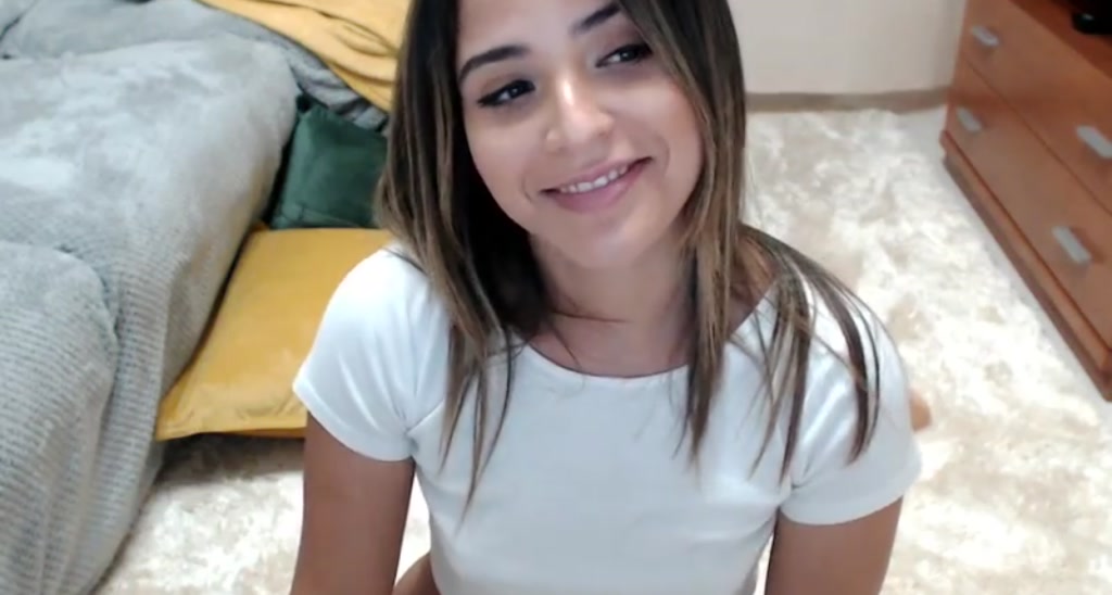 ArianaVan video thumbnail