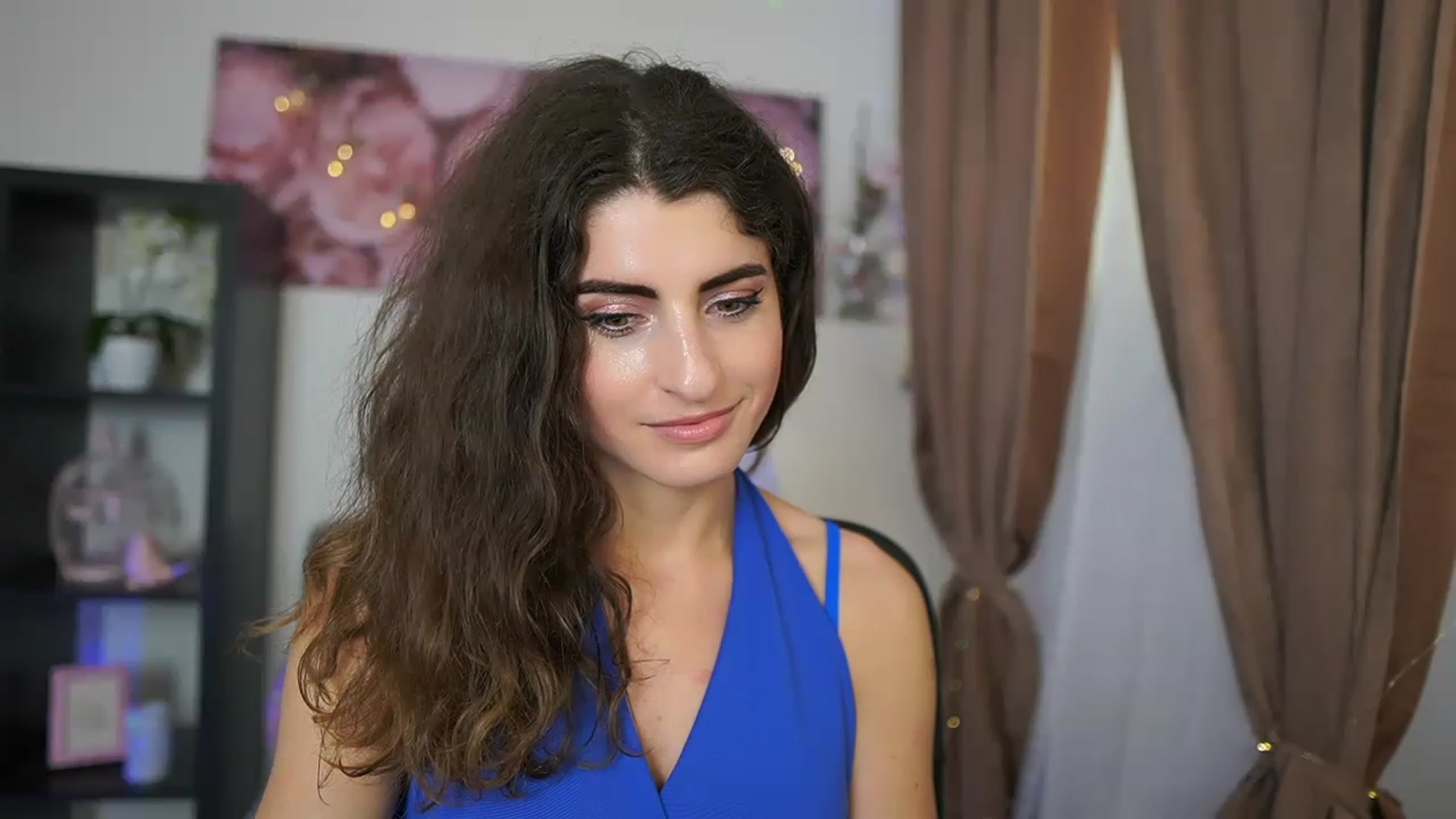 EVA__LOVIA_ video thumbnail