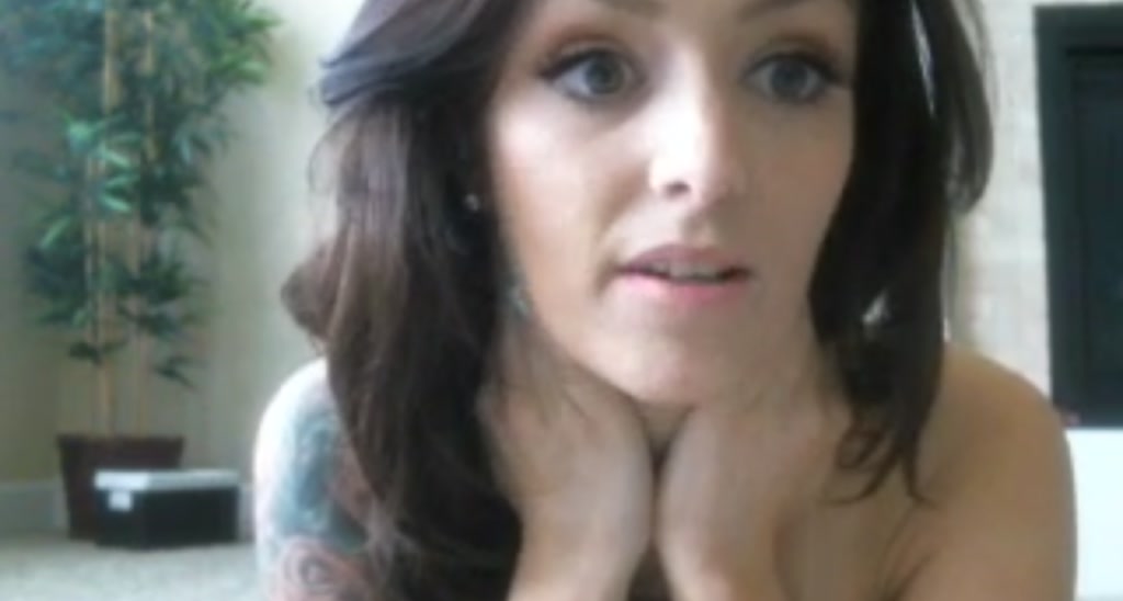 MsCheeks video thumbnail