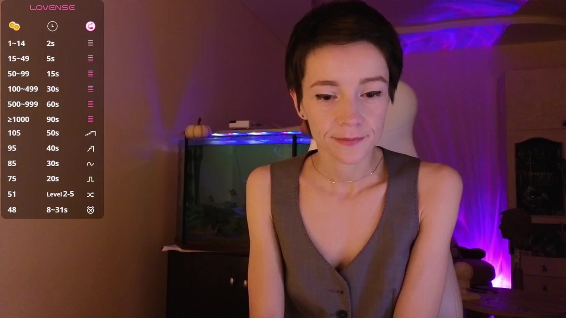 Alisija_ video thumbnail