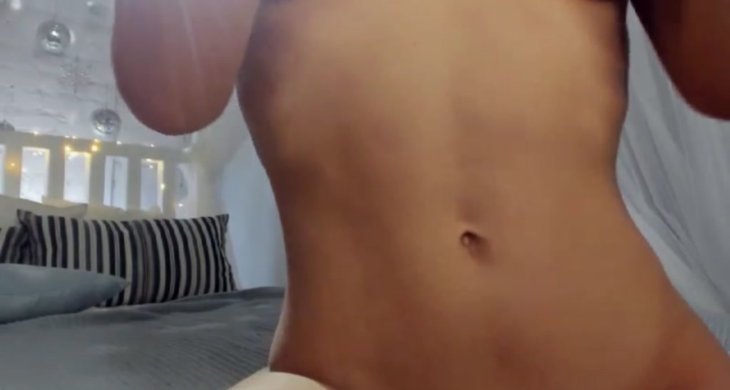 AliceChilly video thumbnail