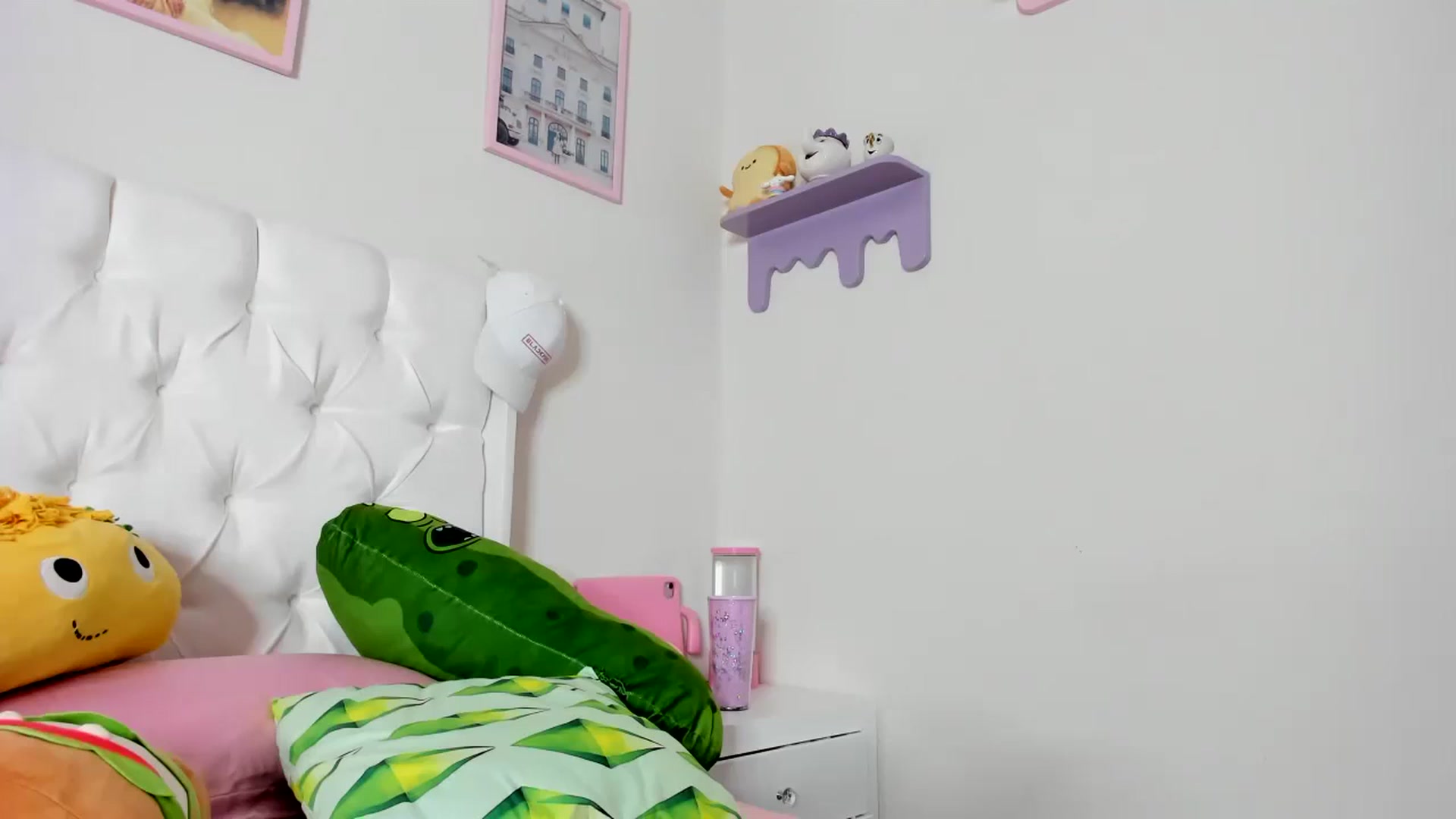 Cherrycute666 video thumbnail