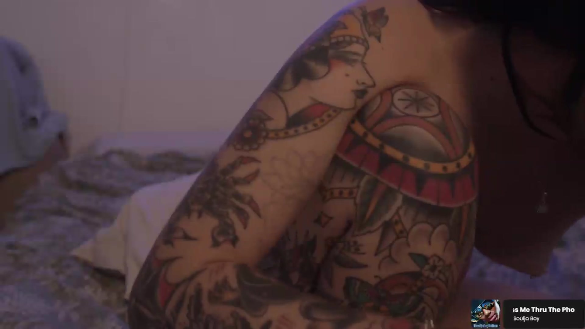 GoodVibes video thumbnail