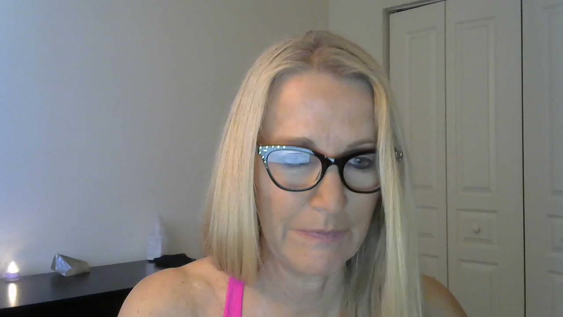 SexyMissAva video thumbnail