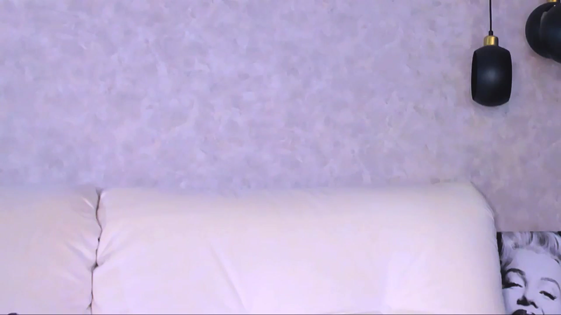 SexiLadi video thumbnail