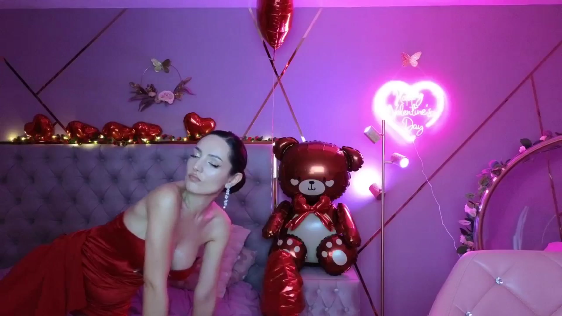Elyssa_ video thumbnail