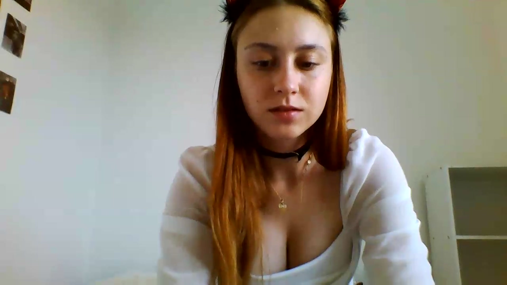 RosalieNoir video thumbnail