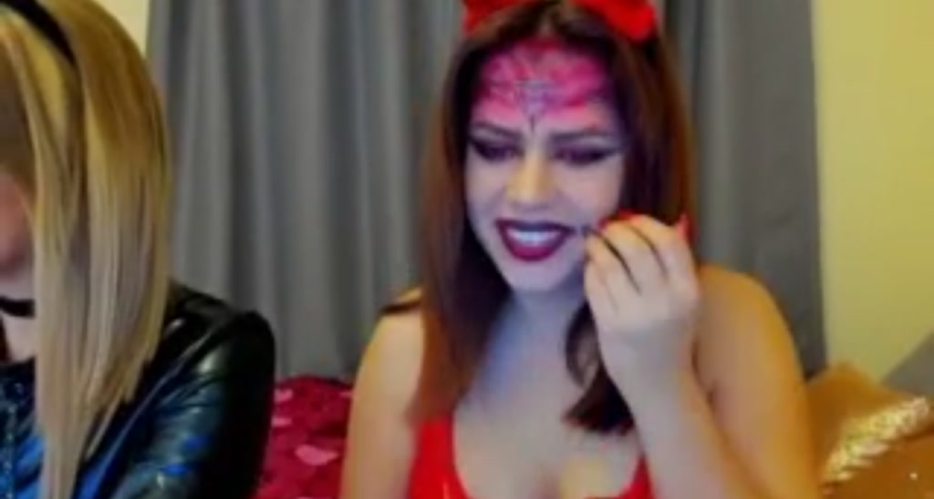 Alecsaa video thumbnail