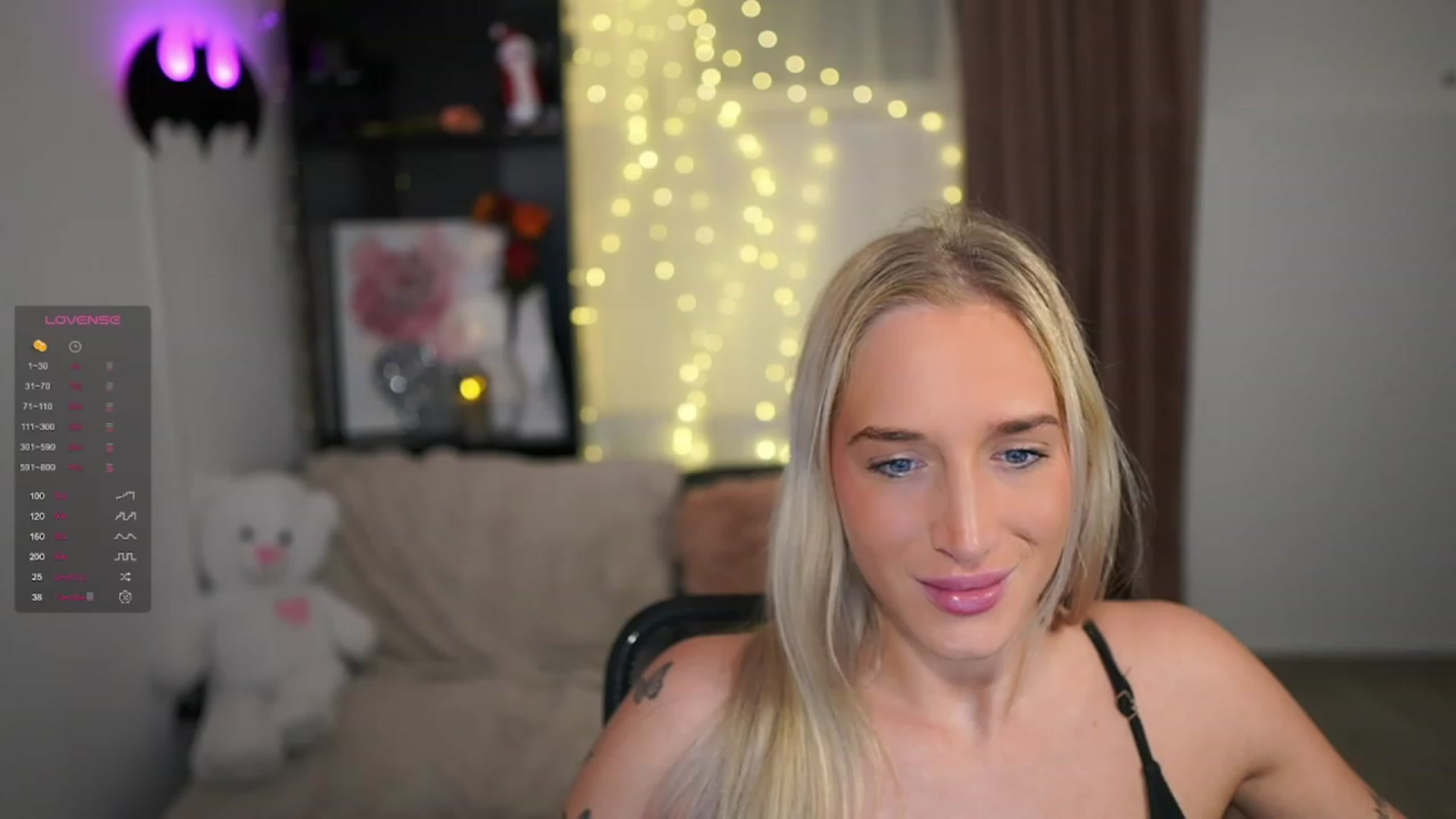 NicoletteShea video thumbnail