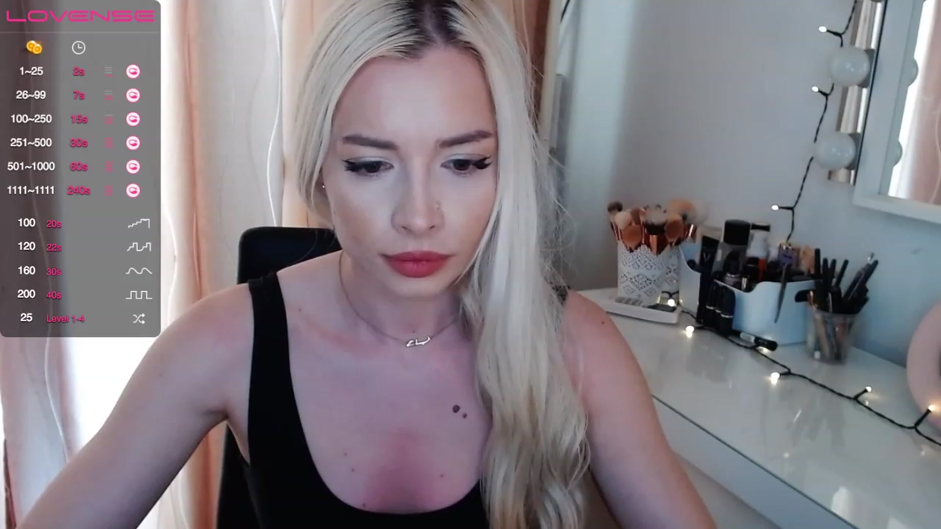 Rapunzelll video thumbnail
