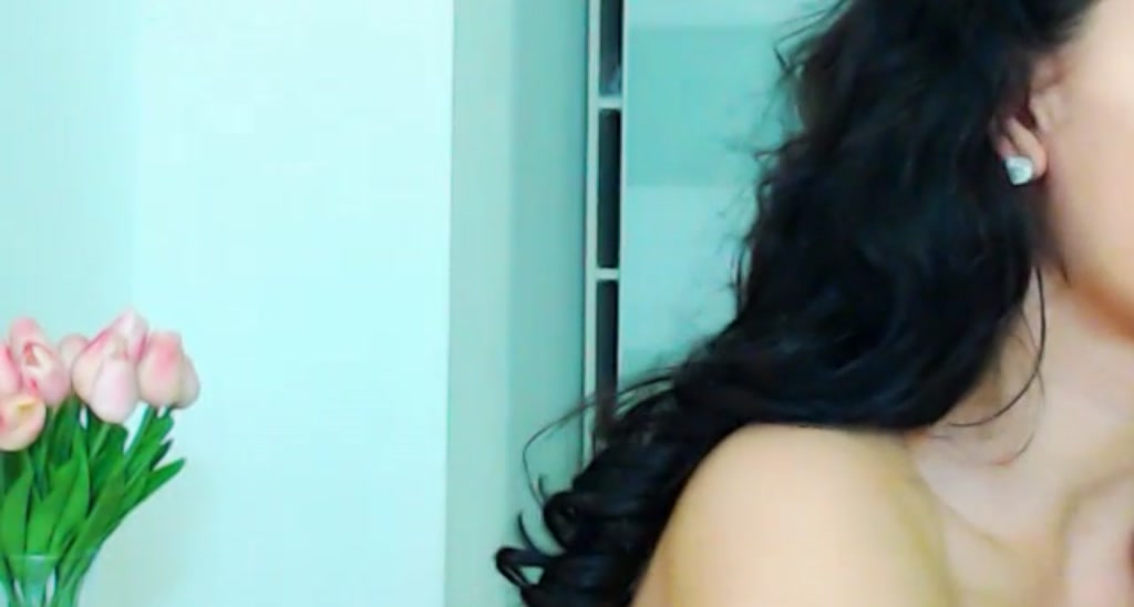 LynseyM video thumbnail