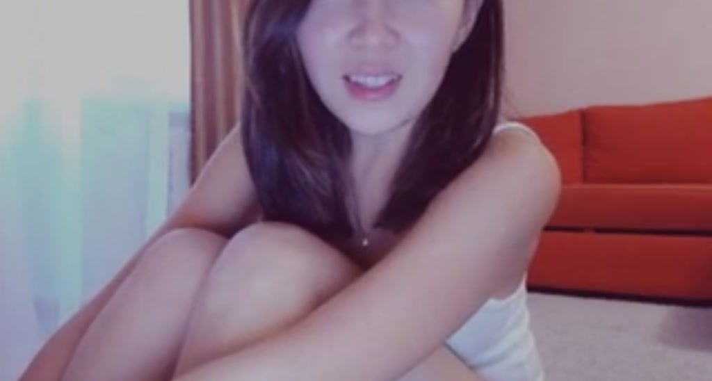 MsKittie_ video thumbnail