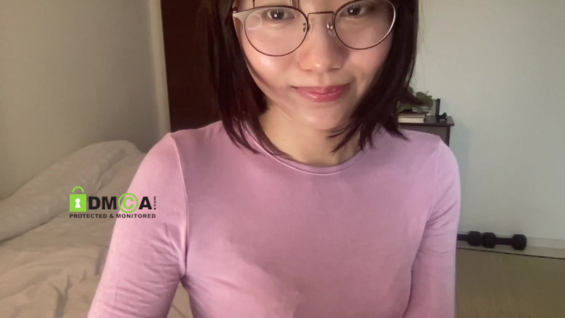 Otochan video thumbnail