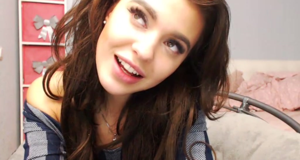 Miss_X_ video thumbnail