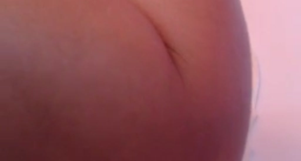 BigB00tyxxx video thumbnail