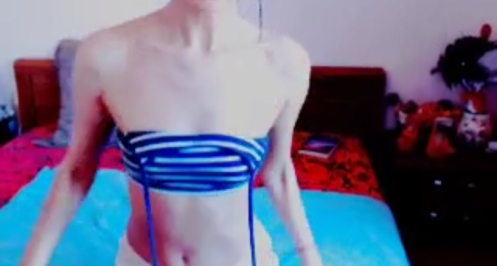 EroticTease video thumbnail
