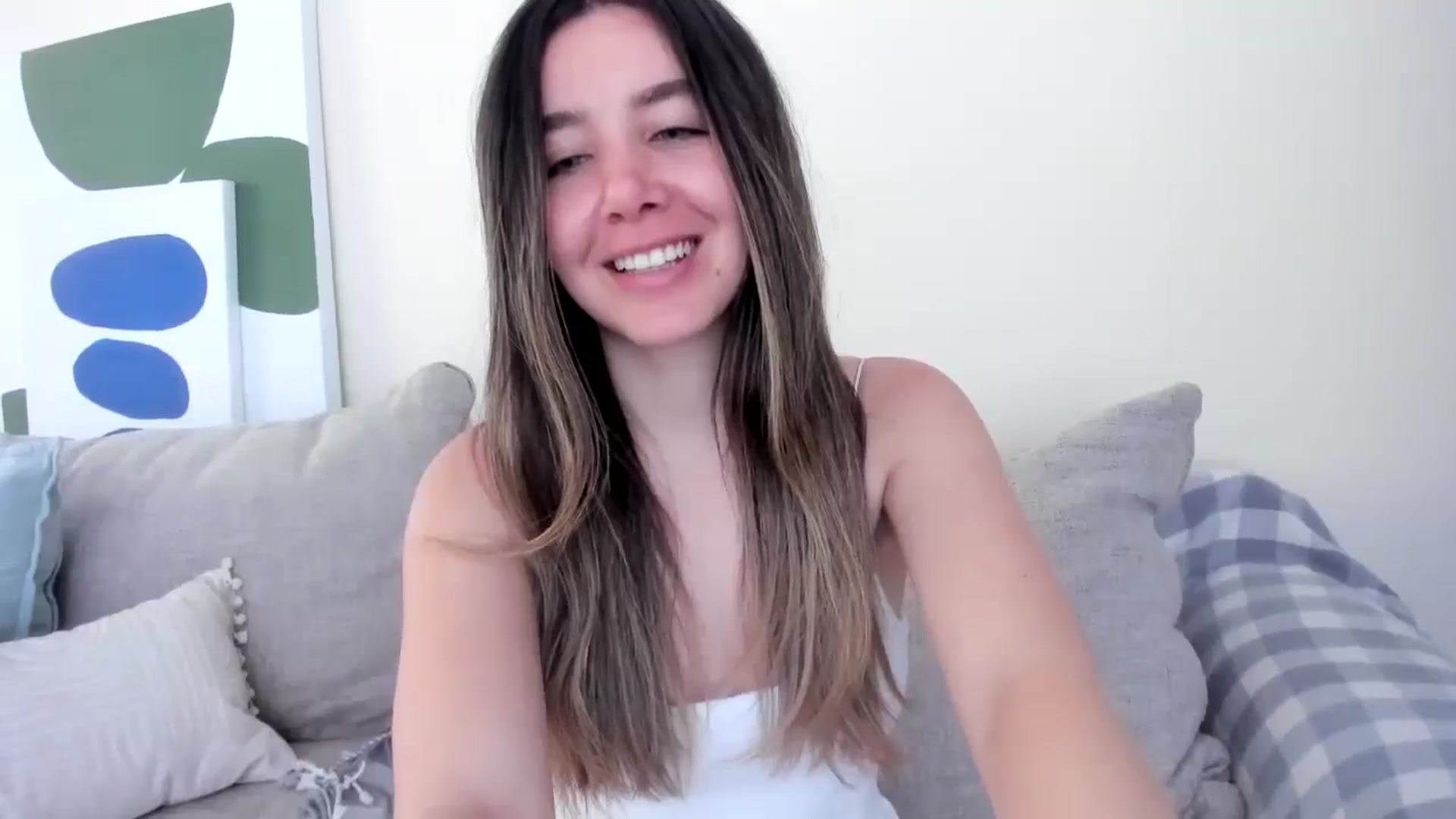 LauraVega video thumbnail