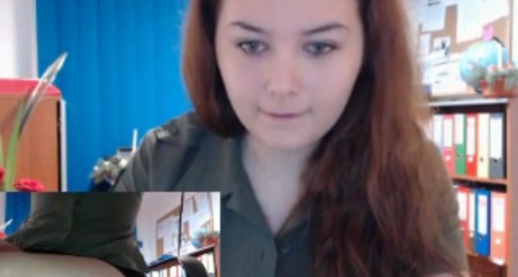 IT_Ariana video thumbnail