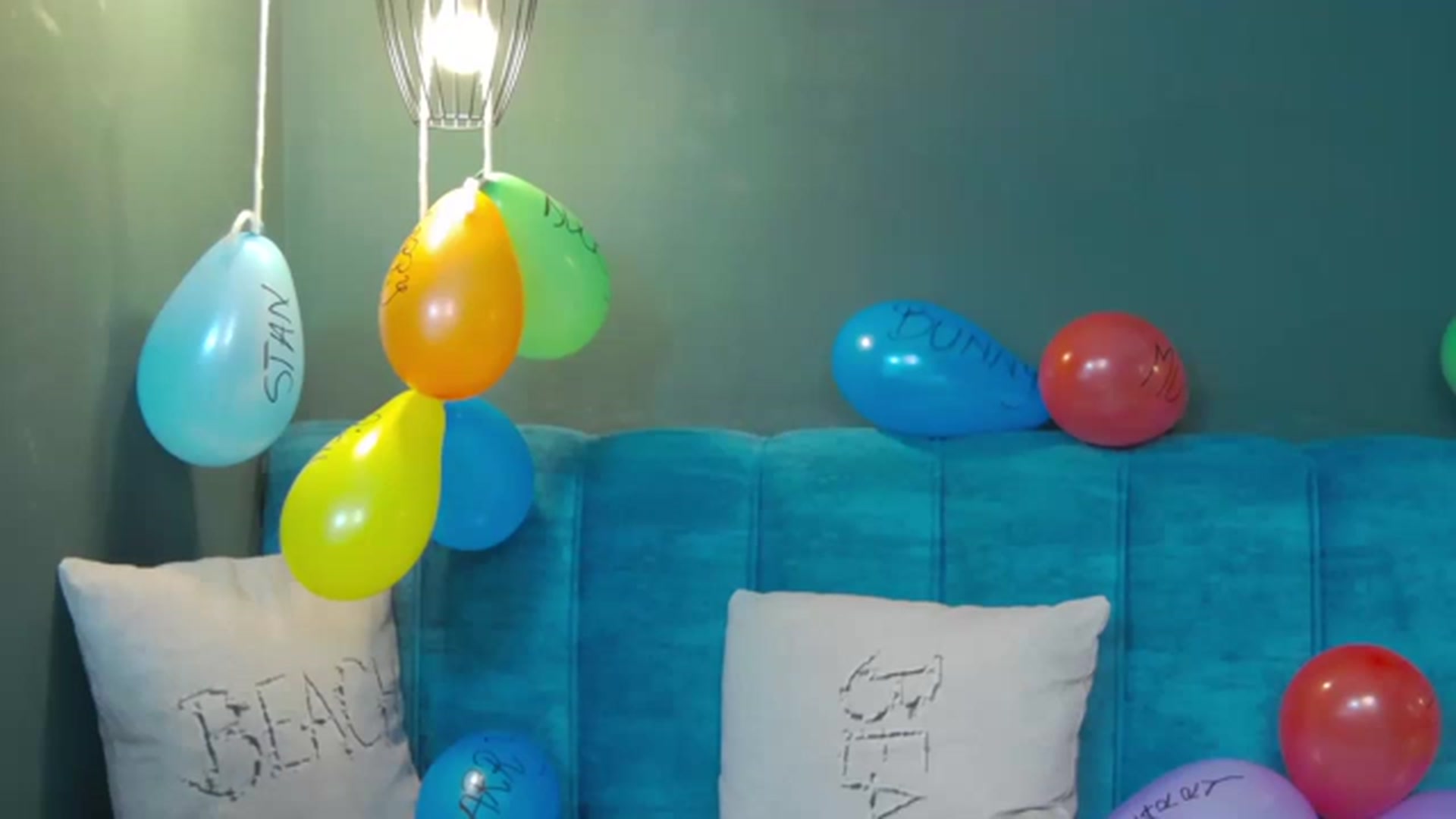 LysAddiction video thumbnail