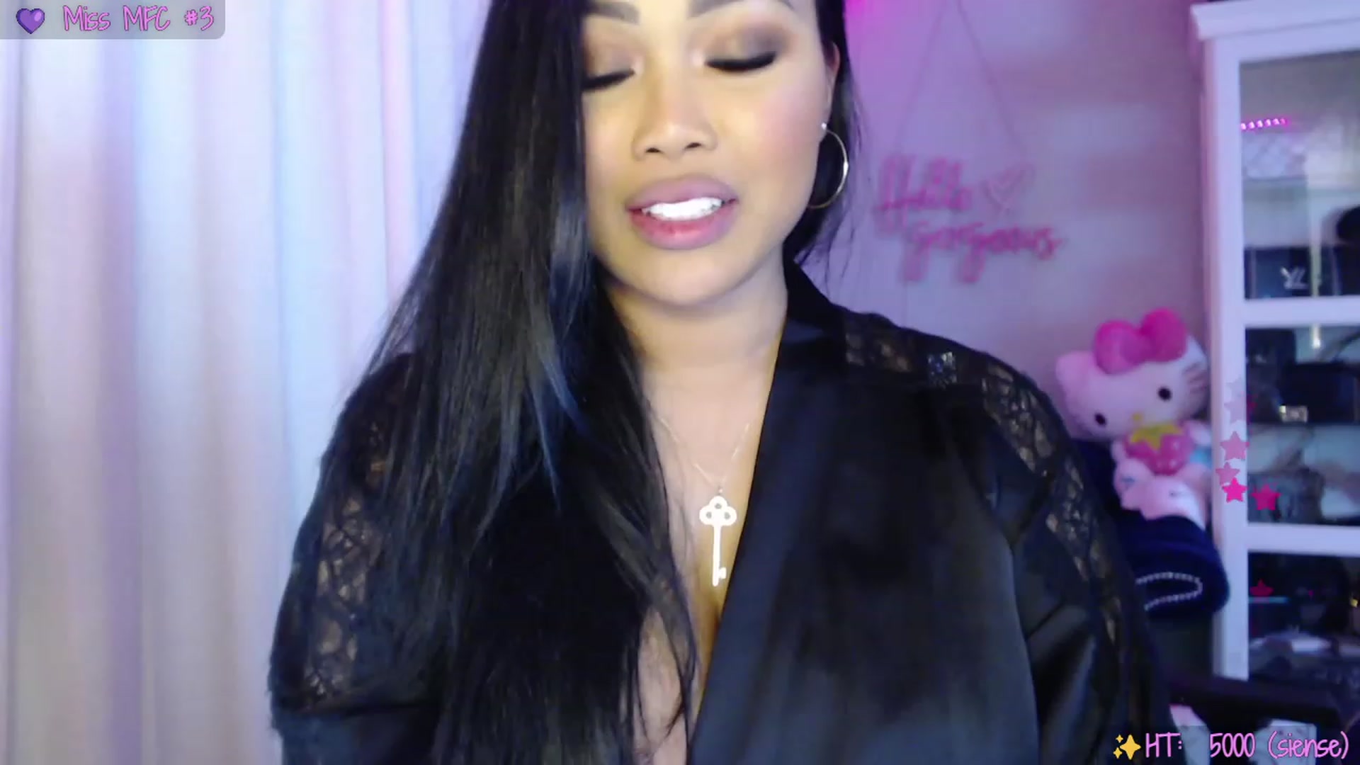 SinCityVEE video thumbnail