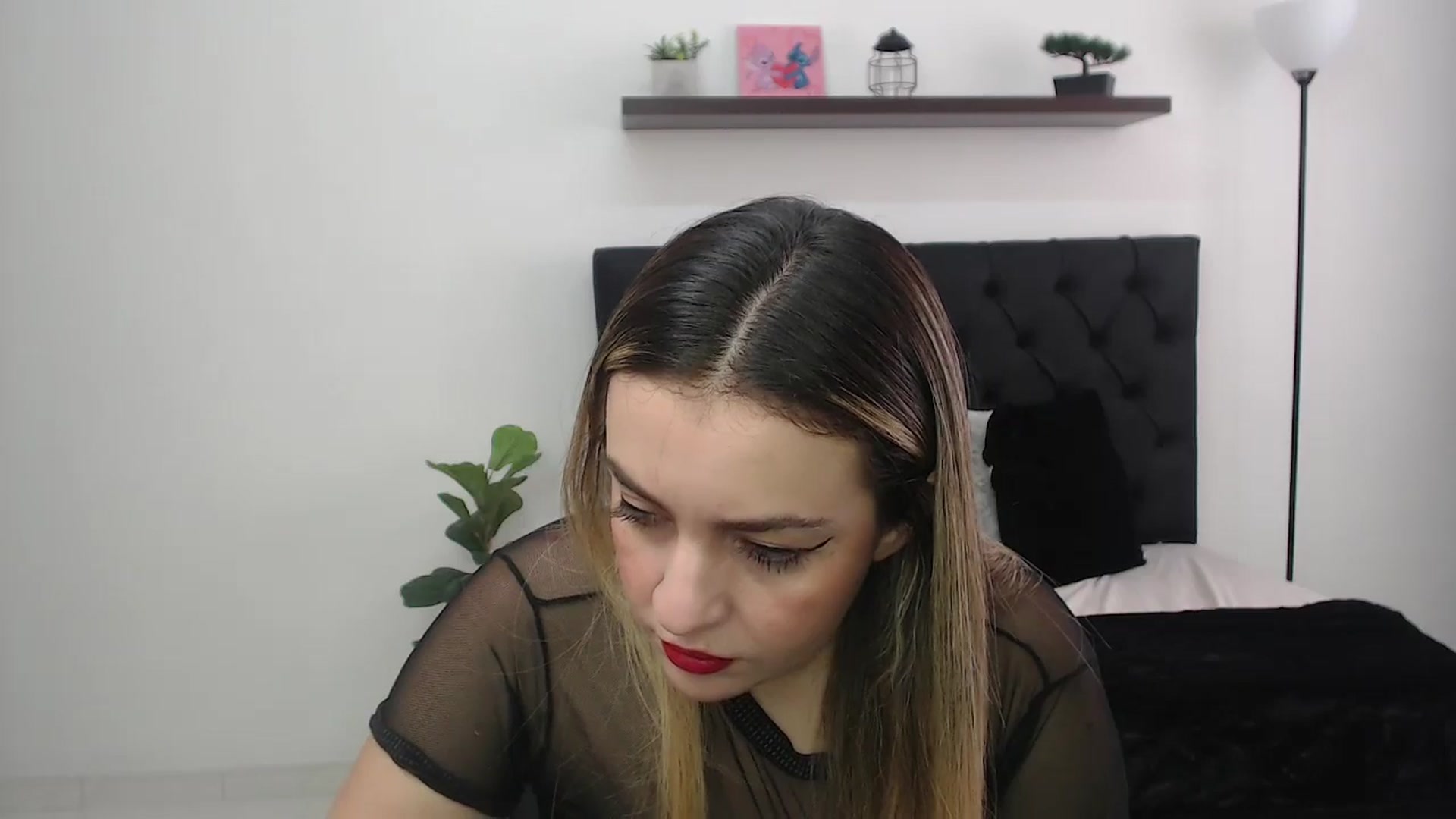 CamilleDucan video thumbnail