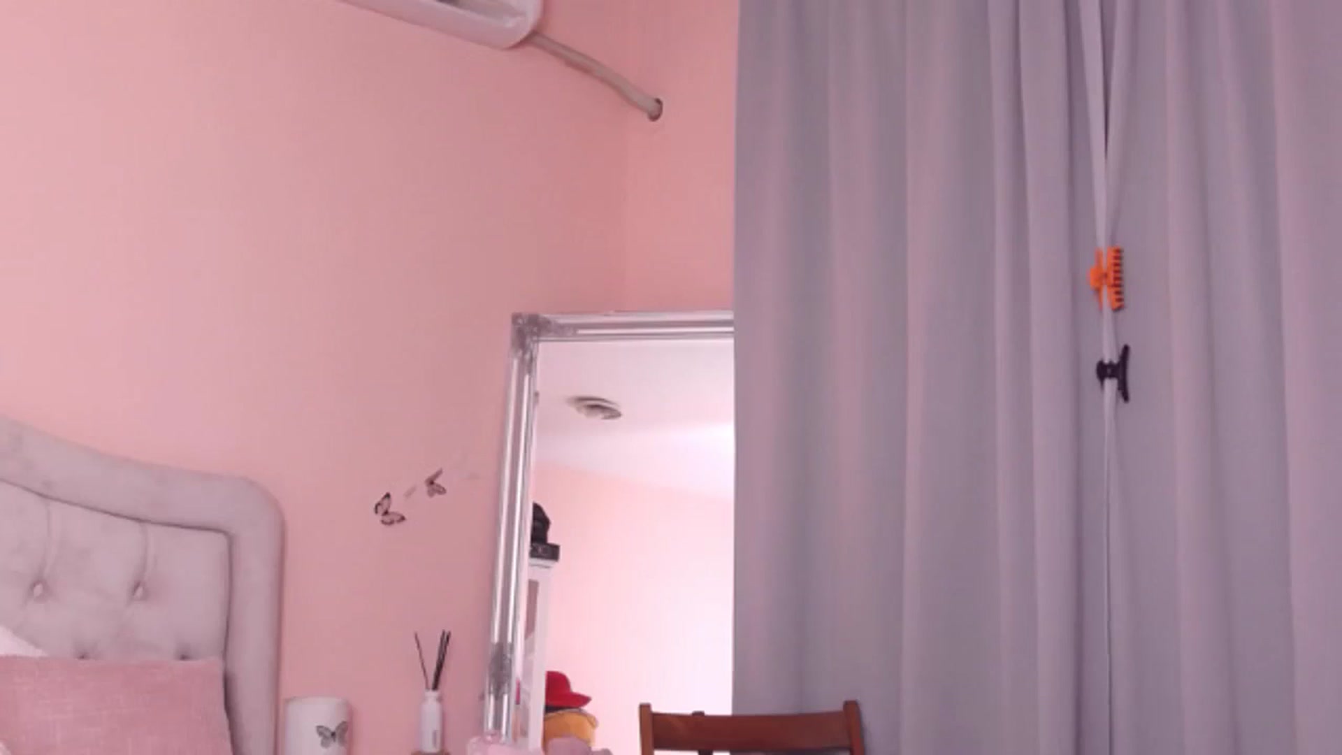 Sara_Joy video thumbnail